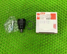 ����� ������� �������� �������� Mazda 626 (GC) CTR CBMZ17 CBMZ17 ����