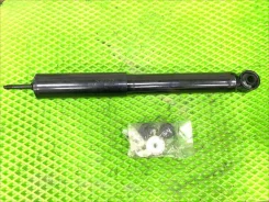 ����������� ������ Mitsubishi Pajero Tokico E3561 E3561 ����