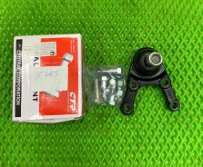 ����� ������� ������ ������ Mitsubishi L300 86 CTR CBM15R CBM15R ����