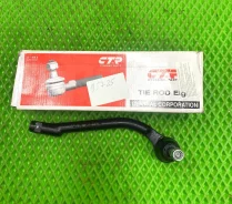 ���������� ������� ������ KIA CEED/Hyundai I30 CTR CEKH38R CEKH38R ����