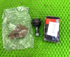 ����� ������� �������� �������� Citroen XM/Peugeot 406/605 Quinton Hazell QSJ1184S QSJ1184S ����