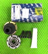 ���� ���������� �������� AUDI 100/80/A6/VW Passat B5 (�� ������� ! ) Ruville 75455S 75455S ����