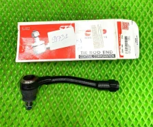 ���������� ������� ������ Hyundai Accent /KIA RIO CTR CEKH36R CEKH36R ����