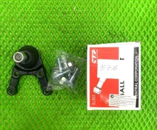 ����� ������� ����� ������ Mitsubishi L300 86 CTR CBM15L CBM15L ����