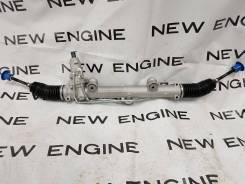 ������� ����� mercedes-benz c-class w203 A2034601100 ����