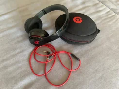 Beats Solo 2 ����