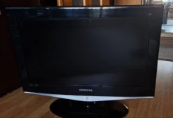 Samsung LE26R72B. LCD (��) ����