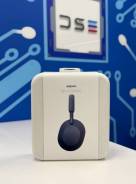 Sony WH-1000XM5. ��� ����� �� ������������ ����