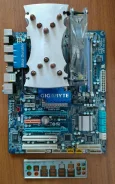 Intel ����
