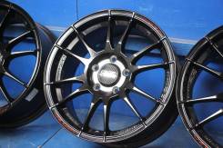 OZ Racing Ultraleggera. 7.0x16", 5x112, ET48, �� 66,6���. ����