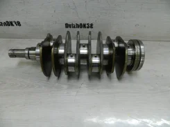 �������� EJ15 Subaru 12200AA220 ����