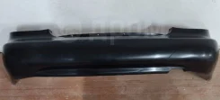 ������ ������ Hyundai Accent 1994-2000 8661022000 ����
