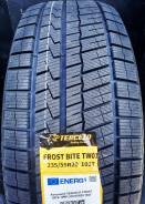 Tercelo Frost Bite TW01. ������, ��� �����, 2025 ���, ����� ����