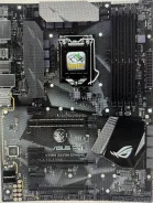LGA 1151 ����