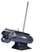 Marlin. 60��.�., 4-�������, ����������, ���� L (508 ��), 2026 ��� ����