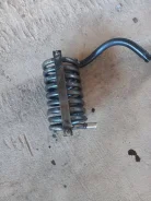 ������� ���� ���� ������� 5010630547 ����