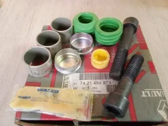 ����������� �������� 7421454873 Renault 7421454873 ����