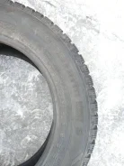 Nokian Hakkapeliitta 5. ������, ����������, 2008 ���, �/�, ����� 30 % ����