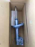 ������������ KYB ���� �� 2�� 1 ��� �������� ��� �������� NST5415ZL ����