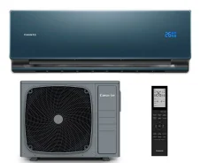 Casarte. 50��&sup2; ����