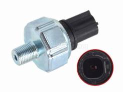 ������ �������� ����� Nissan March 92-10 / Note 05-13 Sankei DOP1177 DOP1177 ����