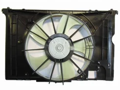 �������� ��������� SAT ST-TY29-201-0 STTY292010 ����