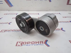 ����� ��������� ���������� ����� 252812B000 ������ 10 ���. �� KIA Cerato 2004-08 [R54102] R54102 ����