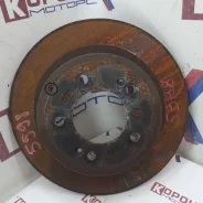 ���� ��������� ������ 584113k150 Hyundai Sonata NF [584113K110] 584113K110 ����