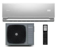 Casarte. 50��&sup2; ����
