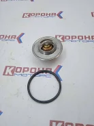 ��������� ������ ��� ������� OPEL [20087] 20087 ����