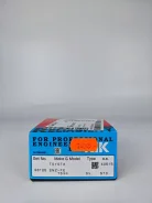 ������ Toyota 1NZFE, 2NZFE std 75/1.2*1.2*2 28125STD ����