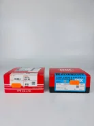 ������ Toyota 3S-FE,1AZ-FE STD 86/1.2*1.2*3 96- 35984STD ����