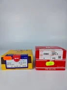 ������ Toyota 3SFE std 86/1.5*1.5*4 90-97 1Y,2Y,3Y 35885STD ����
