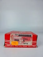 ������ Toyota 5L std 99.5/2K*1.5*4 Hiace Regiusace, Dyna LY2 35929STD ����