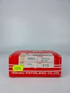 ������ Toyota 5SFE std 87/1.5*1.5*3 Celica, MR2 89-92 35988STD ����