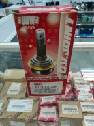 ���� ������� TO-18 [43430-28021] URW 21-02003N (Estima, Emina CXR20/1) 2102003N ����