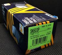 ��������� ������� Advics SN503P. � �������! SN503P ����