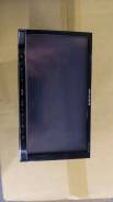 Pioneer Carrozzeria AVIC-HRZ09 ����