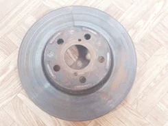 ���� ��������� �������� Toyota Avensis 1999 1.8 7AFE 4351205030 4351205030 ����