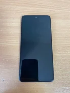 Xiaomi Redmi Note 14. �/�, 256 ��, ������, 4G LTE, NFC ����