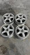 RAYS Volk Racing GT-C Face1. 7.5x17", 5x114.3, ET-20, �� 73,1���. ����
