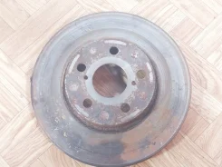 ���� ��������� �������� Toyota Avensis 1999 1.8 7AFE 4351205030 4351205030 ����