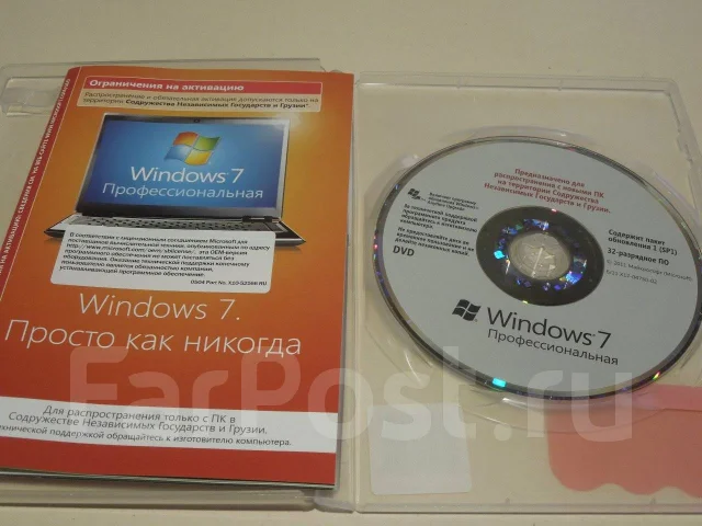 ������ ��������� Intel Pentium G4500 ����