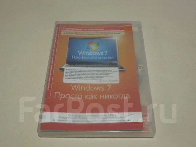 ������ ��������� Intel Pentium G4500 ����