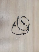 ������ ABS �������� Infiniti Fx35 Fx45 47910-CG00A 47910CG00A ����