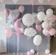 ���� ���������. ����