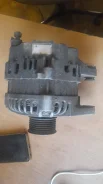��������� Mitsubishi Pajero V65W 6G74 MD370479,MN163999 ����