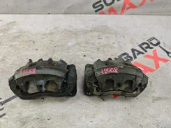 �������� Subaru Legacy BE/BH/BT (1998�2004) 26292AE120, �����/������ �������� 26292AE120 ����