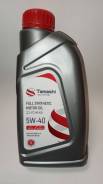 Tamashi. 5W-40, 1��. ����