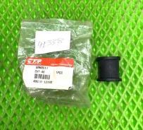 ������ (�����������) ������� ������������� Toyota Camry 87-91 (������� 16) CTR CVT48 CVT48 ����